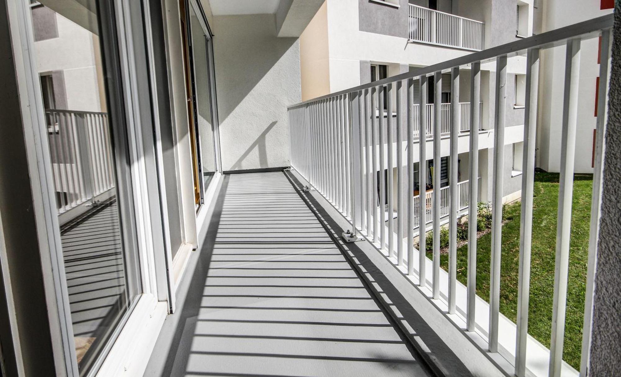 Suite T5 Rennes Gare - Parking Prive Gratuit Exterior foto